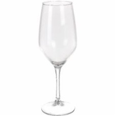 Бокал Arcoroc 580 мл H2091 Mineral