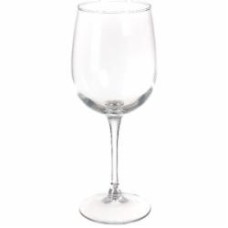 Бокал Arcoroc 580 мл L3605 Vina