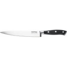 Нож для мяса Pepper Labris 20,3 см