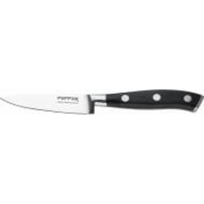 Нож для овощей Pepper Labris 7,6 см