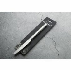 Набор столовых ножей Gusto Mercury 2 шт. 24 см GT-K033-2
