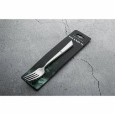 Набор столовых вилок Gusto Titanium 3 шт. GT-F062-3