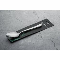Набор столовых ложек Gusto Titanium 3 шт. GT-S061-3