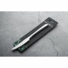 Набор столовых ножей Gusto Titanium 2 шт. GT-K063-2