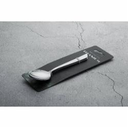 Набор чайных ложек Gusto Titanium 3 шт. GT-S064-3
