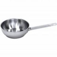Сотейник Atelier Gastro 1 л 160 мм 505-017160