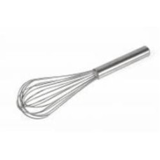Венчик Winco French 25 см 1087