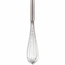 Венчик Winco для взбивания French н/с 40 см 1090