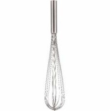 Венчик Winco для взбивания French н/с 45 см 1091