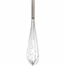 Венчик Winco для взбивания French н/с 50 см 1092