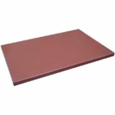 Доска кухонная Winco 45 x 60 x 1.25 см 1074