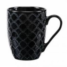 Кружка Lubiana Marrakesz 350 мл 204-4290.K8.у