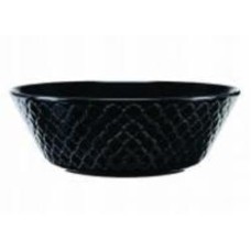 Салатник Lubiana Marrakesz 15 см 204-4285.K8