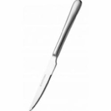 Нож для стейка AltSteel 23 см ALT040 CLASSIC
