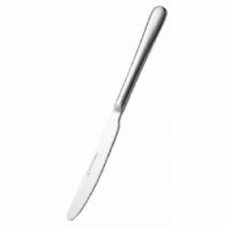 Нож столовый AltSteel 23.7 см ALT041-CLASSIC