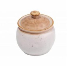 Сахарница Alt Porcelain FB3707LB-CS 250 мл
