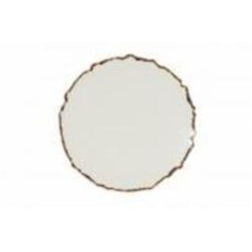 Тарелка Alt Porcelain FC0049-12 30.5 см