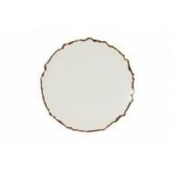 Тарелка Alt Porcelain FC0049-12 30.5 см