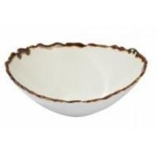 Салатник Alt Porcelain FC0052-10 25 см 1500 мл