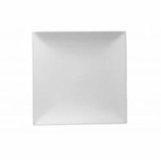 Тарелка Alt Porcelain F0007-10 25 см