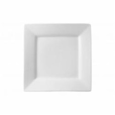 Тарелка Alt Porcelain F0018-10 25,5 см