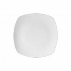 Тарелка Alt Porcelain F0009-10.25 25,5 см