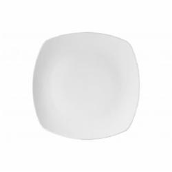 Тарелка Alt Porcelain F0009-11.75 30,5 см