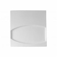 Блюдо Alt Porcelain F2781-12 CER-C 30,5 см