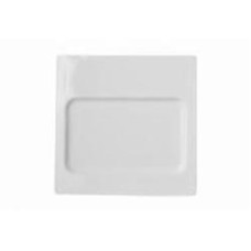 Блюдо Alt Porcelain F2696-12 CER-C 30,5 см