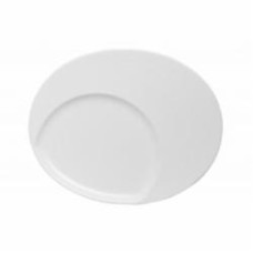 Блюдо Alt Porcelain F2782-12 CER- 24,3х30,5 см