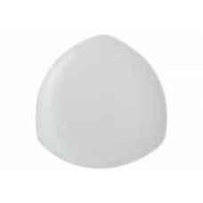 Тарелка Alt Porcelain F0062-12 30,5 см
