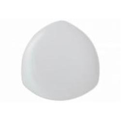 Тарелка Alt Porcelain F0062-12 30,5 см
