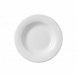 Тарелка суповая Alt Porcelain F2075-8 CER-C 20 см,200 мл