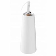 Соусник Alt Porcelain F2581 CER-C 350 мл