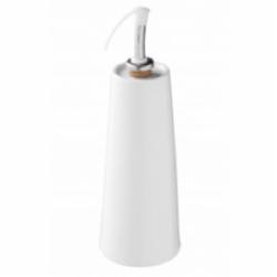 Соусник Alt Porcelain F2581 CER-C 350 мл