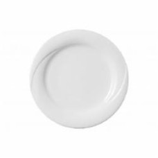 Тарелка Alt Porcelain F1284-12 30 см