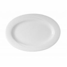 Блюдо овальное Alt Porcelain F1285-14 36 см