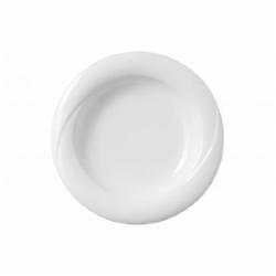 Тарелка суповая Alt Porcelain F1352-10 450 мл