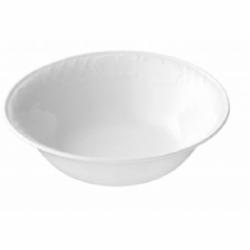 Салатник Alt Porcelain F2398-6 15 см