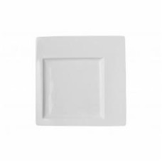 Тарелка Alt Porcelain F2695-12 30,5 см
