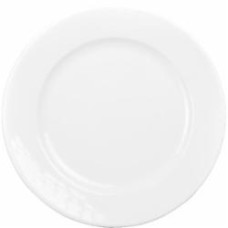 Тарелка глубокая Bonna 28 см 400 мл 2cBNC21DZ White