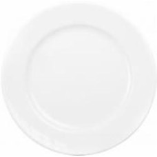 Тарелка Bonna 23 см 2cBNC23DZ White