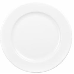 Тарелка Bonna 27 см 2cBNC27DZ White