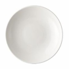 Тарелка глубокая Bonna 23 см BLM 23 CK Banquet