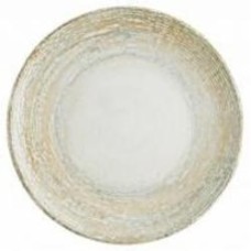 Тарелка обеденная Bonna Patera Gourmet 23 см PTRGRM23DZ
