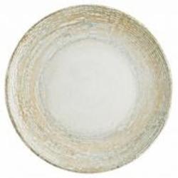 Тарелка обеденная Bonna Patera Gourmet 23 см PTRGRM23DZ