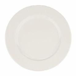 Тарелка десертная Bonna Banquet White 19 см