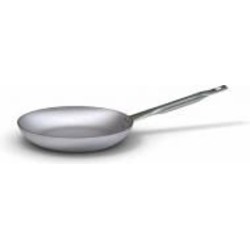Сковорода Ballarini с длинной ручкой Alta Cucina HoReCa 32 см 1000177