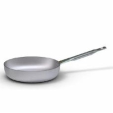 Сотейник Alta Cucina 28 см 1001754 Ballarini