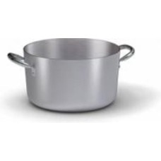 Кастрюля Ballarini Alta Cucina 5,5 л 1000205